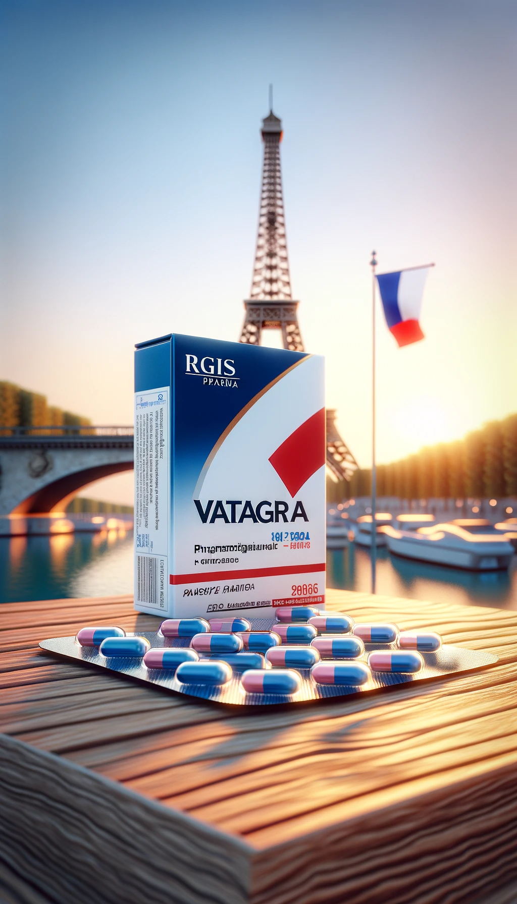 Ou acheter viagra sur